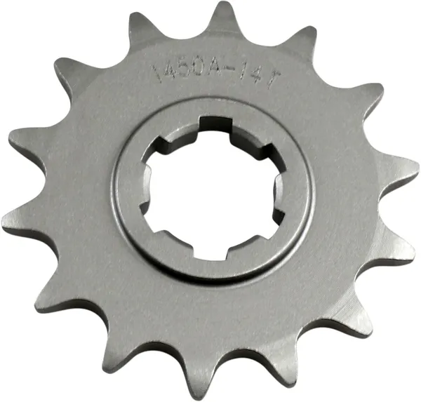 JT SPROCKETS közbenső tengelyes lánckerék, 1, nordicamoto.ro