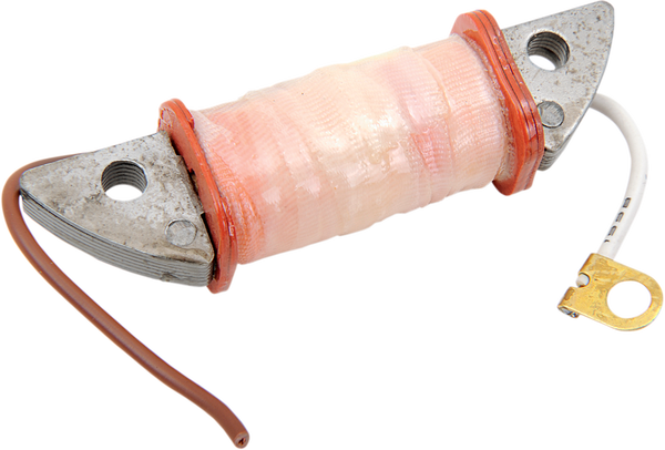 Replacement Coil For Yamaha, 1, nordicamoto.ro