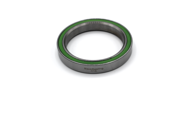 Headset Bearing, 2, nordicamoto.ro