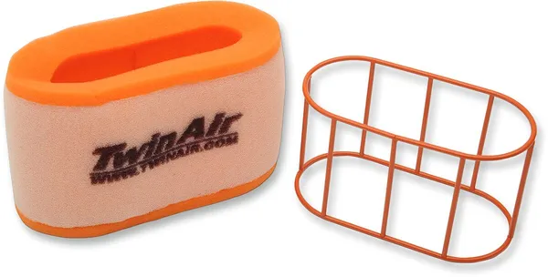 Rosa ATV/UTV légszűrő, 1, nordicamoto.ro