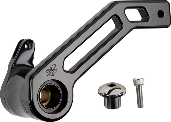 T-rex Shorty Brake Arm Black, 5, nordicamoto.ro