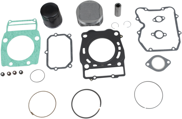 Top-end Rebuild Kit, 1, nordicamoto.ro