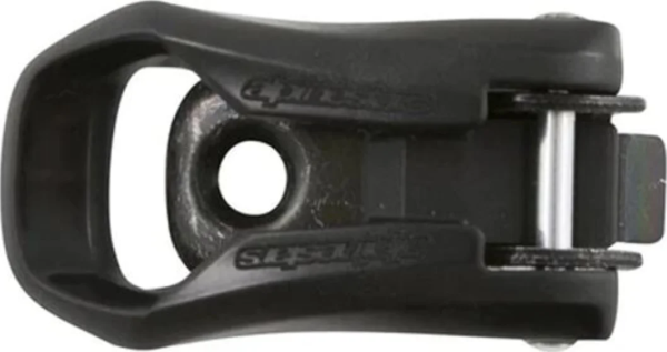 Tech 7S csatalap, 1, nordicamoto.ro