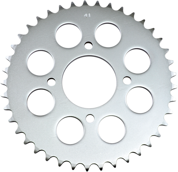 Sprocket Steel, 1, nordicamoto.ro