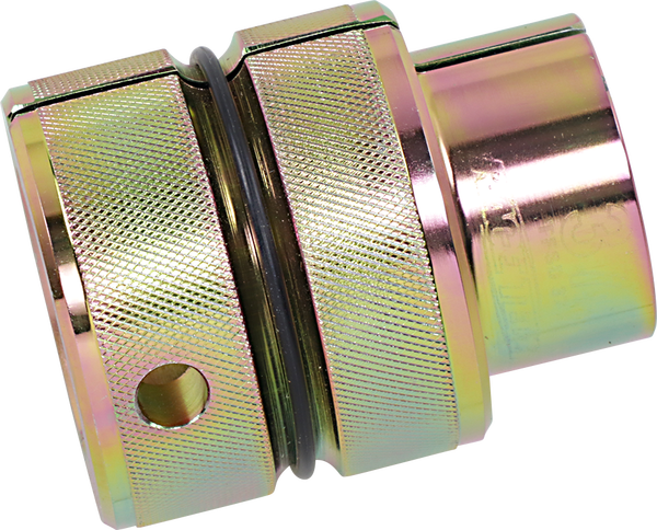 Fork Seal Driver Zinc, 1, nordicamoto.ro