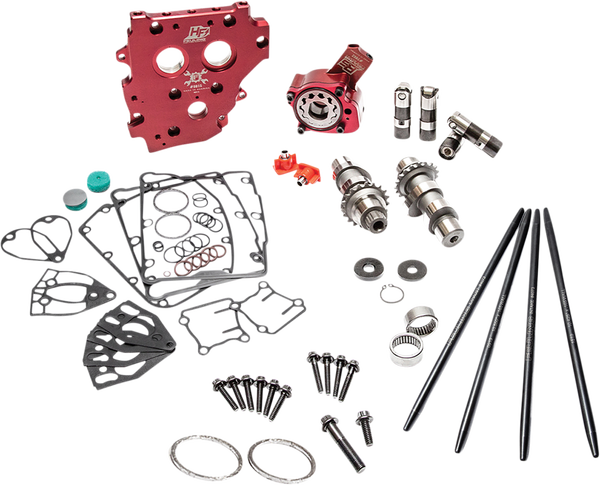 Race Series® Camshaft Kit, 1, nordicamoto.ro