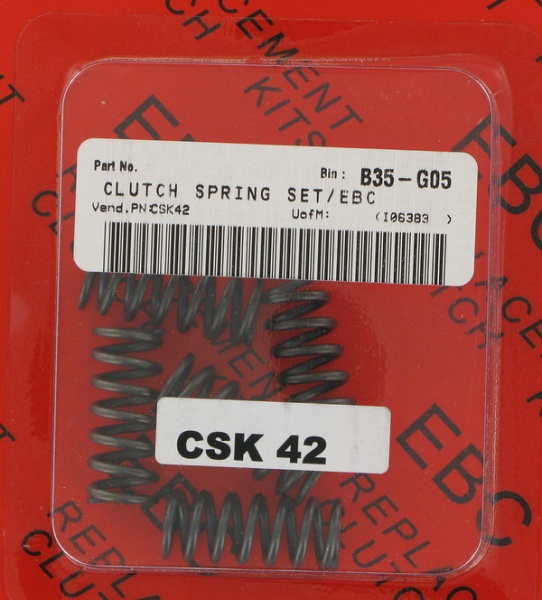 Clutch Springs, 1, nordicamoto.ro