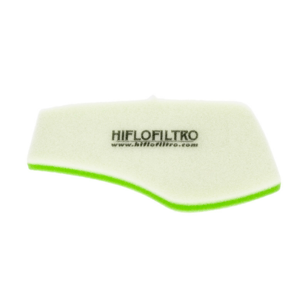 Filtru aer KYMCO PEOPLE 50 Hiflofiltro HFA5010DS, 1, nordicamoto.ro