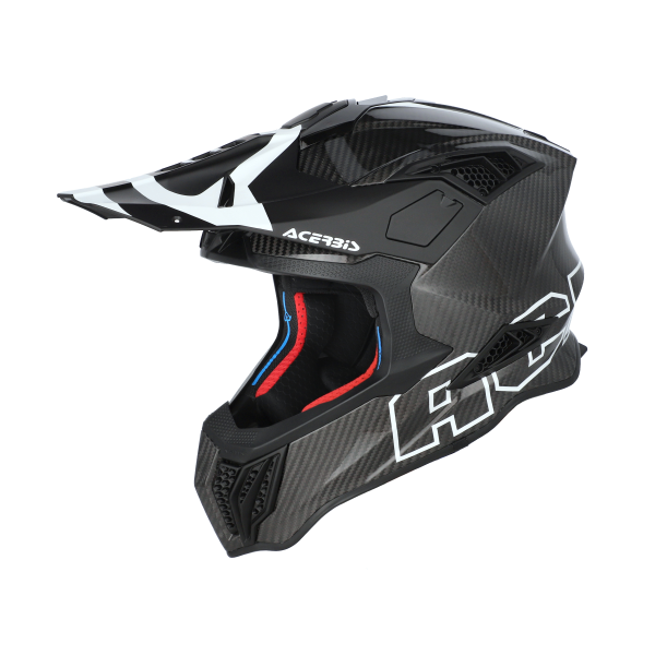 Acerbis Airstrike-C sisak, 1, nordicamoto.ro