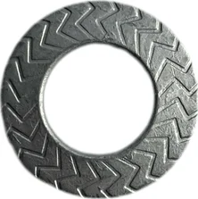 Rögzítőgyűrű, 1, nordicamoto.ro