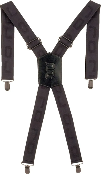 Braces Oj ONE SIZE, 1, nordicamoto.ro