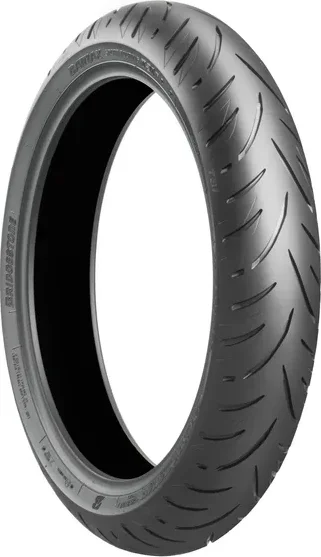 120/70-18-as Bridgestone Battlax T31 gumiabroncs, 1, nordicamoto.ro