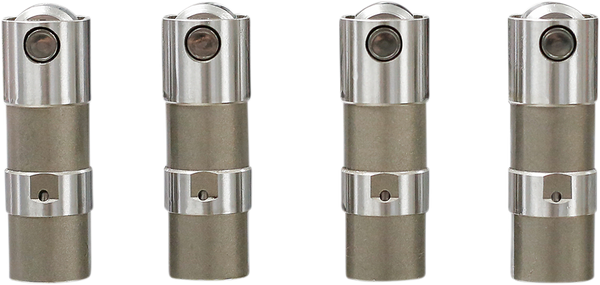 Precision Tappets, 2, nordicamoto.ro