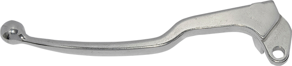 Kuplungkart, 1, nordicamoto.ro