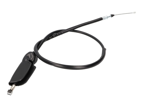 Clutch Cable, 1, nordicamoto.ro