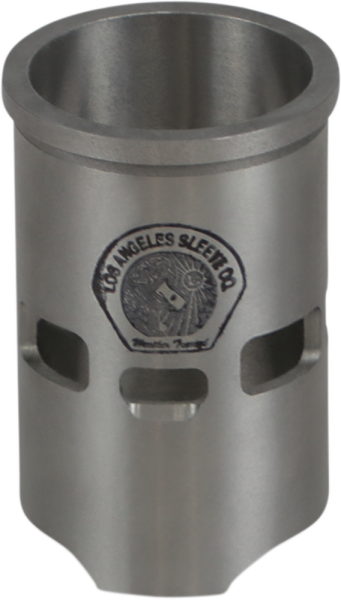 Cylinder Sleeve Silver, 1, nordicamoto.ro