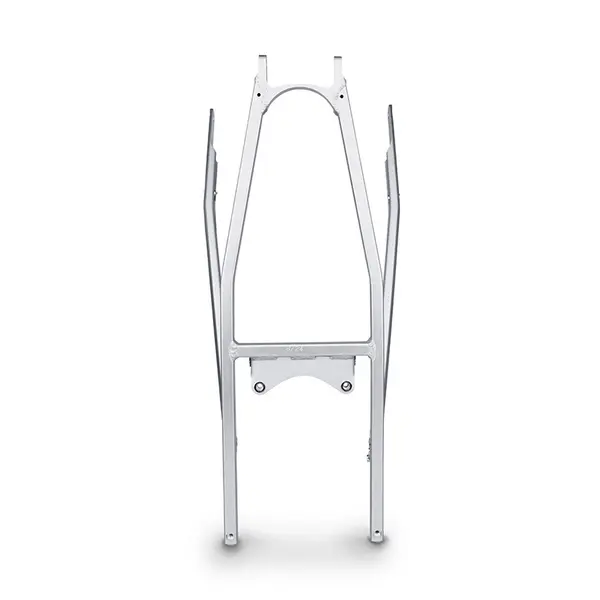 Aluminium Subframe, 2, nordicamoto.ro