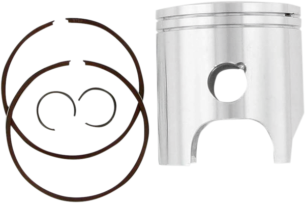High-performance Piston, 1, nordicamoto.ro