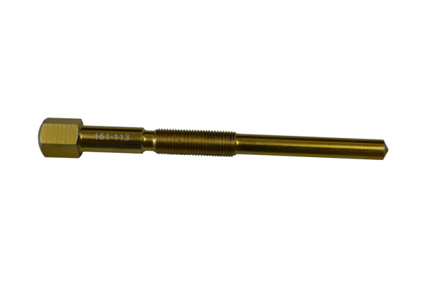 SPI 2016-17 Ski-doo 600RS Clutch Puller, 1, nordicamoto.ro
