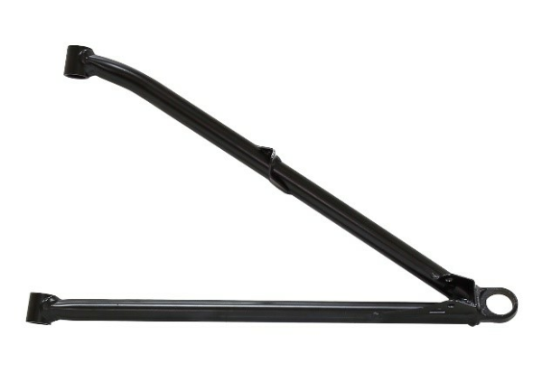 Sno-X A-kar alsó bal oldali, Ski-Doo, 1, nordicamoto.ro