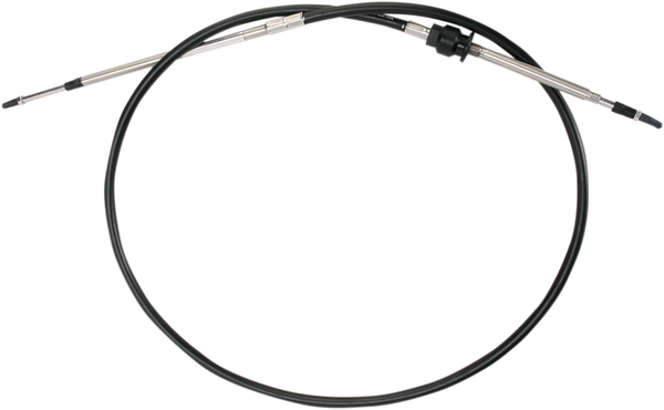 Pwc Steering Cable, 2, nordicamoto.ro