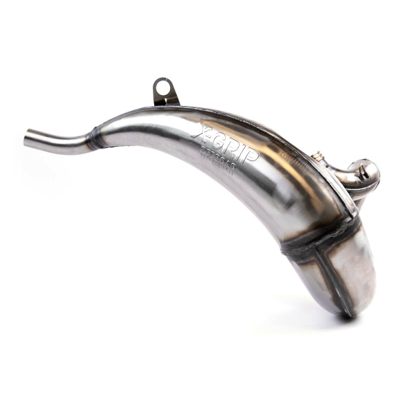 X-Grip rezonátor KTM/HUSQ/GASGAS 250/300 modellekhez, 1, nordicamoto.ro