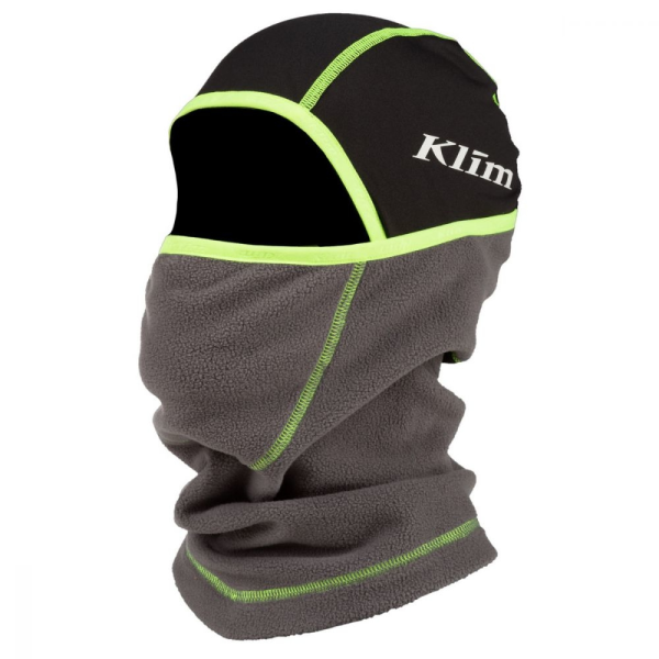 Shadow Balaclava, magas láthatóságú, 1, nordicamoto.ro