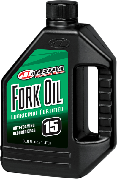 Fork Oil, 1, nordicamoto.ro