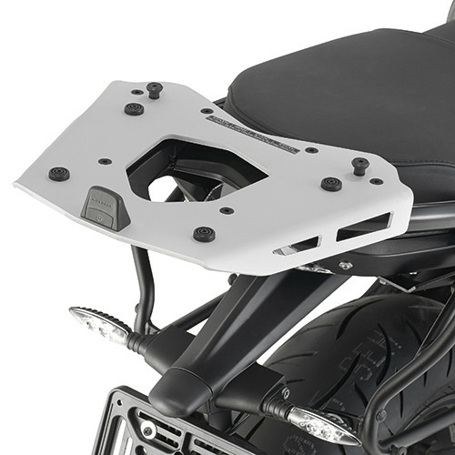 Kappa csomagtartó-keret a BMW R 1200R / RS '15 modellhez, 1, nordicamoto.ro