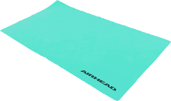 Aqua Towel Teal, 6, nordicamoto.ro