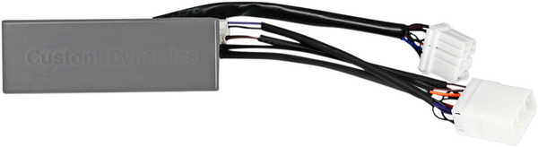 Load Balancing Smart Triple Play®, 1, nordicamoto.ro