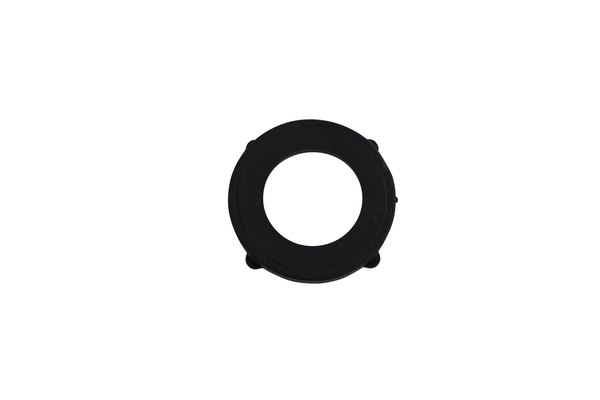 Washer Black, 1, nordicamoto.ro