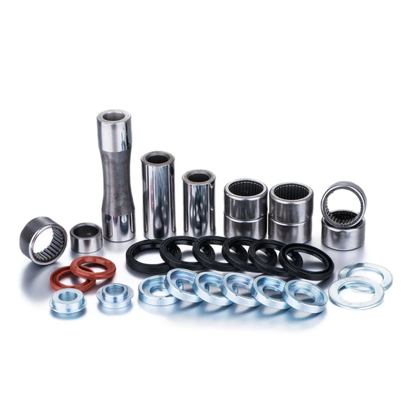 Linkage Bearing Rebuild Kit, 1, nordicamoto.ro