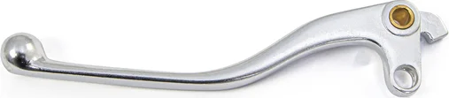 Kuplungkart, 1, nordicamoto.ro