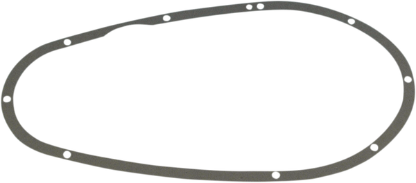 Primary Gasket, 1, nordicamoto.ro