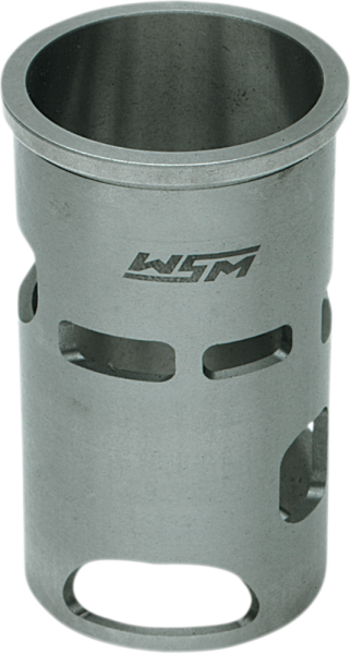 High-performance Cylinder Sleeve, 1, nordicamoto.ro