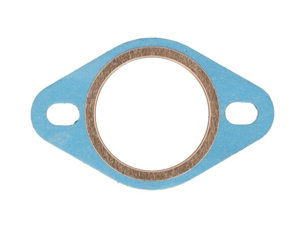 Exhaust Gaskets, 1, nordicamoto.ro