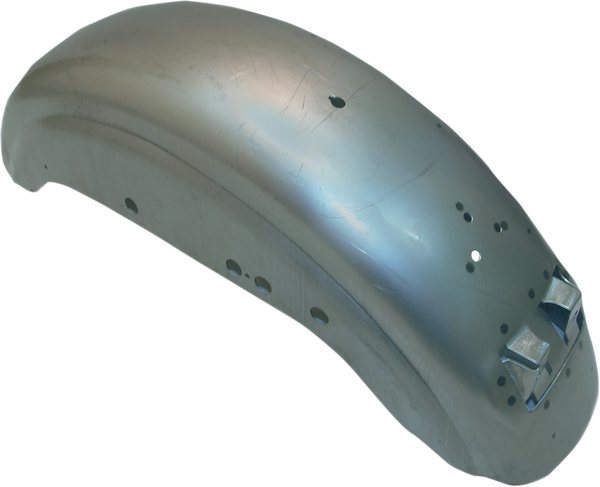 Rear Fender Unfinished, 1, nordicamoto.ro