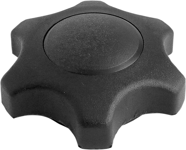 Oil Cap Black, 1, nordicamoto.ro