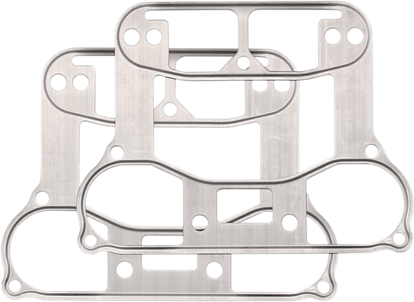 Rocker Gasket, 1, nordicamoto.ro