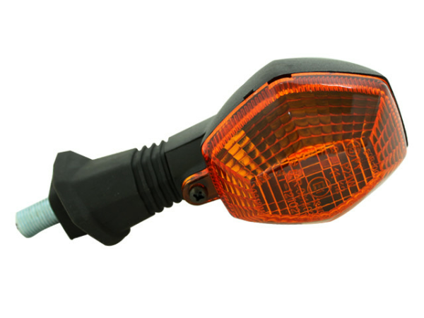 Semnalizare SUZUKI DL650 - 1000 '02 -'08 FATA DREAPTA Nachman, 1, nordicamoto.ro