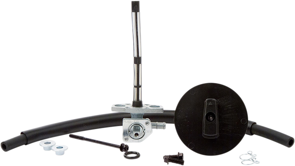 Fuel Valve Kit, 1, nordicamoto.ro