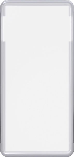 SP CONNECT átlátszó Google Pixel 6 Pro telefonhüvely, 1, nordicamoto.ro