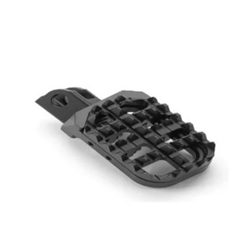 JOBB OLDALI MEGHOSSZABBÍTOTT LÉPCSŐ CFMOTO 800MT / 1000MT-X / 800MT ES – FEKETE (SKIDPROF), 12, nordicamoto.ro
