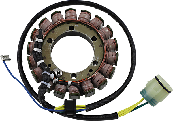 Oe Style Stator, 1, nordicamoto.ro