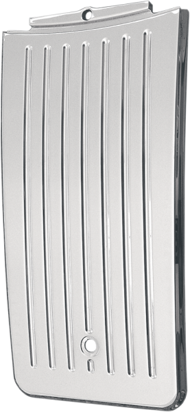 Lower Dash Panel Chrome, 1, nordicamoto.ro