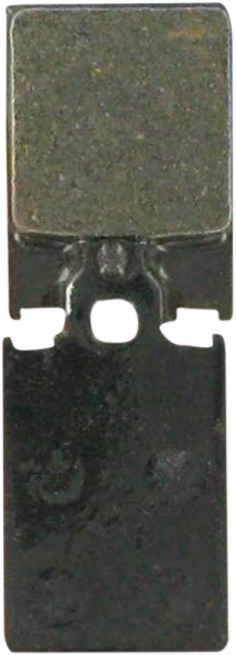 Organic Base (r)fa(r) Brake Pads, 1, nordicamoto.ro