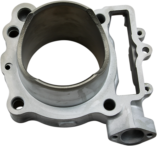 Engine Cylinder, 1, nordicamoto.ro