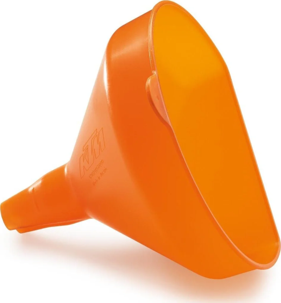 KTM tölcsér, 1, nordicamoto.ro
