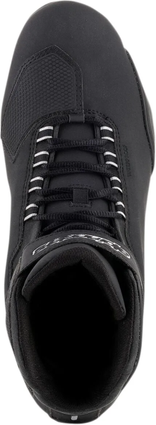 Alpinestars Sektor WP csizma – fekete, 7, nordicamoto.ro